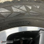 215/60 R16 TOYO OBSERVE GIZ2 2020 (646T40325)  Зимние   11 