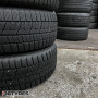 215/60 R16 TOYO OBSERVE GIZ2 2020 (646T40325)  Зимние   7 