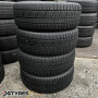 215/60 R16 TOYO OBSERVE GIZ2 2020 (646T40325)  Зимние   4 