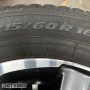 215/60 R16 TOYO OBSERVE GIZ2 2020 (646T40325)  Зимние   10 