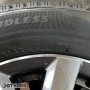 185/65 R15 BRIDGESTONE BLIZZAK VRX2 2019 (647T40325)  Зимние   9 
