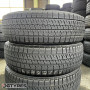 185/65 R15 BRIDGESTONE BLIZZAK VRX2 2019 (647T40325)  Зимние   6 