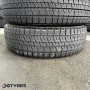 185/65 R15 BRIDGESTONE BLIZZAK VRX2 2019 (647T40325)  Зимние   3 
