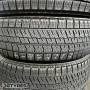 185/65 R15 BRIDGESTONE BLIZZAK VRX2 2019 (647T40325)  Зимние   1 
