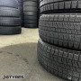 185/65 R15 BRIDGESTONE BLIZZAK VRX2 2019 (647T40325)  Зимние   8 