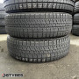 185/65 R15 BRIDGESTONE BLIZZAK VRX2 2019 (647T40325)  Зимние   5 