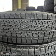 185/65 R15 BRIDGESTONE BLIZZAK VRX2 2019 (647T40325)