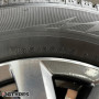 185/65 R15 BRIDGESTONE BLIZZAK VRX2 2019 (647T40325)  Зимние   11 
