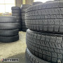 185/65 R15 BRIDGESTONE BLIZZAK VRX2 2019 (647T40325)  Зимние   7 