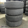 185/65 R15 BRIDGESTONE BLIZZAK VRX2 2019 (647T40325)  Зимние   4 