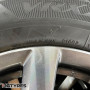 185/65 R15 BRIDGESTONE BLIZZAK VRX2 2019 (647T40325)  Зимние   10 