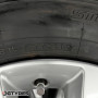 205/70 R16 L.T. YOKOHAMA ICE GUARD IG91 2019 (649T40325)  Зимние (LT)   9 