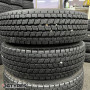 205/70 R16 L.T. YOKOHAMA ICE GUARD IG91 2019 (649T40325)  Зимние (LT)   6 