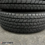 205/70 R16 L.T. YOKOHAMA ICE GUARD IG91 2019 (649T40325)  Зимние (LT)   3 