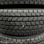 205/70 R16 L.T. YOKOHAMA ICE GUARD IG91 2019 (649T40325)  Зимние (LT)   2 