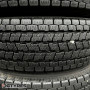 205/70 R16 L.T. YOKOHAMA ICE GUARD IG91 2019 (649T40325)  Зимние (LT)   1 