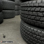 205/70 R16 L.T. YOKOHAMA ICE GUARD IG91 2019 (649T40325)  Зимние (LT)   8 