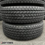 205/70 R16 L.T. YOKOHAMA ICE GUARD IG91 2019 (649T40325)  Зимние (LT)   5 