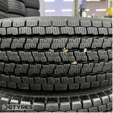 205/70 R16 L.T. YOKOHAMA ICE GUARD IG91 2019 (649T40325)