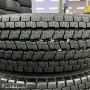 205/70 R16 L.T. YOKOHAMA ICE GUARD IG91 2019 (649T40325)   