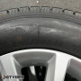205/70 R16 L.T. YOKOHAMA ICE GUARD IG91 2019 (649T40325)  Зимние (LT)   11 