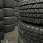 205/70 R16 L.T. YOKOHAMA ICE GUARD IG91 2019 (649T40325)  Зимние (LT)   7 