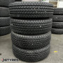 205/70 R16 L.T. YOKOHAMA ICE GUARD IG91 2019 (649T40325)  Зимние (LT)   4 