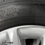 205/70 R16 L.T. YOKOHAMA ICE GUARD IG91 2019 (649T40325)  Зимние (LT)   10 
