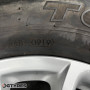 225/80 R17.5 L.T. TOYO M919 2019 (652T40325)  Зимние (LT)   3 