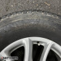 225/80 R17.5 L.T. TOYO M919 2019 (652T40325)  Зимние (LT)   2 