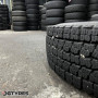 225/80 R17.5 L.T. TOYO M919 2019 (652T40325)  Зимние (LT)   1 