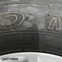 225/80 R17.5 L.T. TOYO M919 2019 (652T40325)  Зимние (LT)   5 
