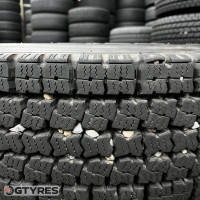 225/80 R17.5 L.T. TOYO M919 2019 (652T40325)