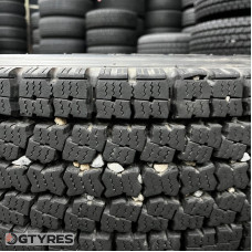 225/80 R17.5 L.T. TOYO M919 2019 (652T40325)