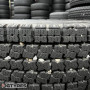 225/80 R17.5 L.T. TOYO M919 2019 (652T40325)   