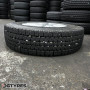 225/80 R17.5 L.T. TOYO M919 2019 (652T40325)  Зимние (LT)   4 