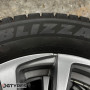 215/55 R16 BRIDGESTONE BLIZZAK VRX3 2021 (655T40325)  Зимние   9 