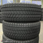 215/55 R16 BRIDGESTONE BLIZZAK VRX3 2021 (655T40325)  Зимние   6 
