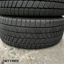 215/55 R16 BRIDGESTONE BLIZZAK VRX3 2021 (655T40325)  Зимние   3 