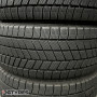 215/55 R16 BRIDGESTONE BLIZZAK VRX3 2021 (655T40325)  Зимние   2 