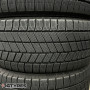 215/55 R16 BRIDGESTONE BLIZZAK VRX3 2021 (655T40325)  Зимние   1 