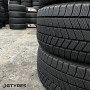 215/55 R16 BRIDGESTONE BLIZZAK VRX3 2021 (655T40325)  Зимние   8 