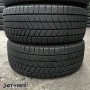215/55 R16 BRIDGESTONE BLIZZAK VRX3 2021 (655T40325)  Зимние   5 