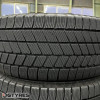 215/55 R16 BRIDGESTONE BLIZZAK VRX3 2021 (655T40325)