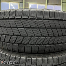 215/55 R16 BRIDGESTONE BLIZZAK VRX3 2021 (655T40325)