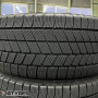 215/55 R16 BRIDGESTONE BLIZZAK VRX3 2021 (655T40325)   