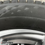215/55 R16 BRIDGESTONE BLIZZAK VRX3 2021 (655T40325)  Зимние   11 