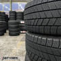 215/55 R16 BRIDGESTONE BLIZZAK VRX3 2021 (655T40325)  Зимние   7 