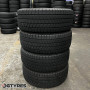 215/55 R16 BRIDGESTONE BLIZZAK VRX3 2021 (655T40325)  Зимние   4 