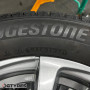 215/55 R16 BRIDGESTONE BLIZZAK VRX3 2021 (655T40325)  Зимние   10 